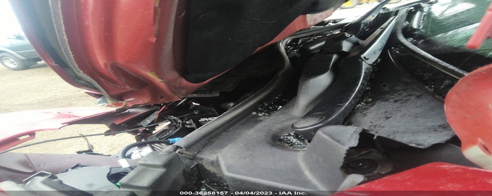 KM8JT3AF9FU115127 2015 HYUNDAI TUCSON photo no. 10