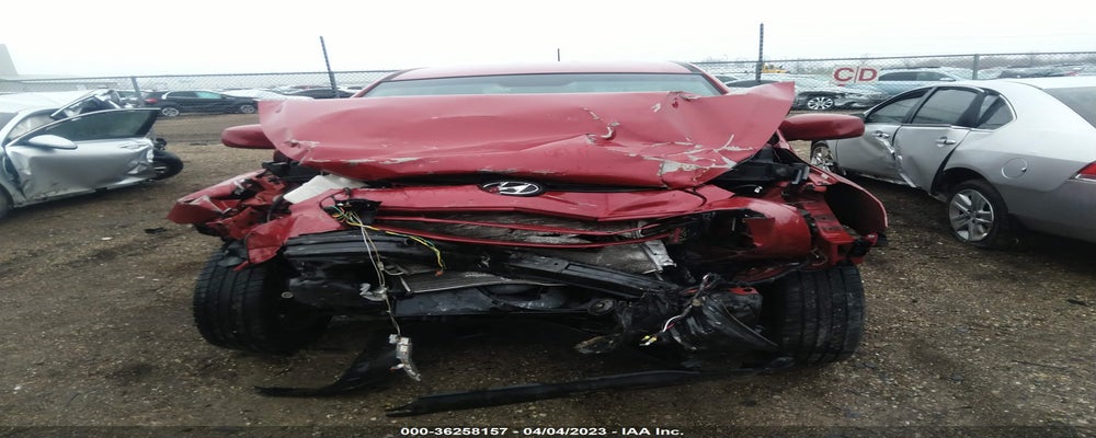 KM8JT3AF9FU115127 2015 HYUNDAI TUCSON photo no. 6