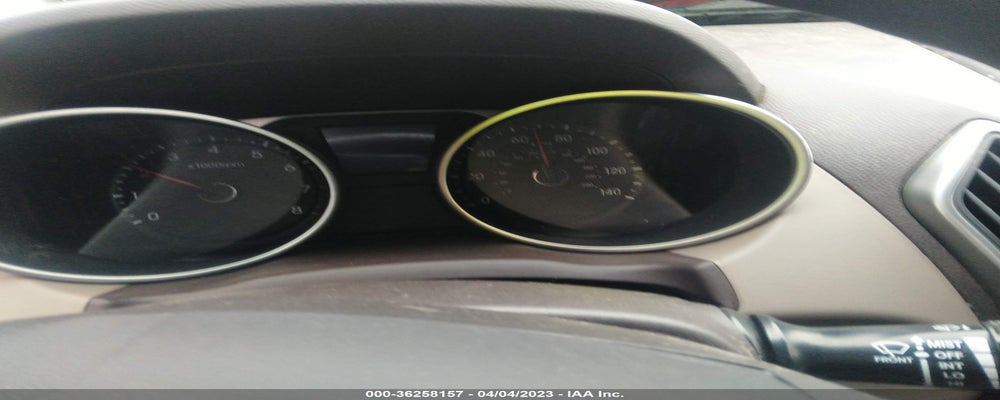 KM8JT3AF9FU115127 2015 HYUNDAI TUCSON photo no. 7