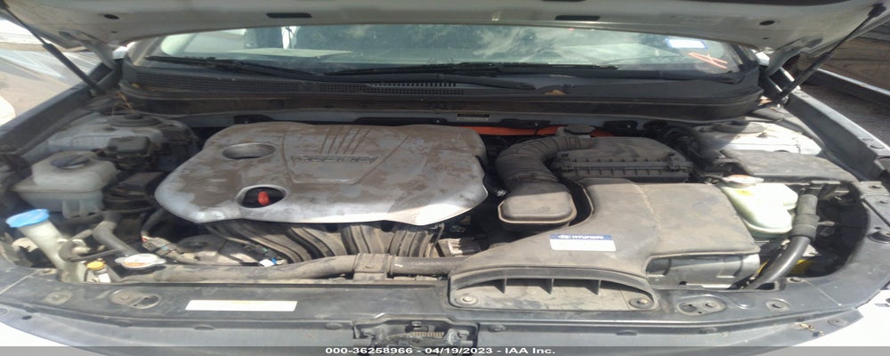 KMHEC4A42CA025434 2012 HYUNDAI SONATA photo no. 10