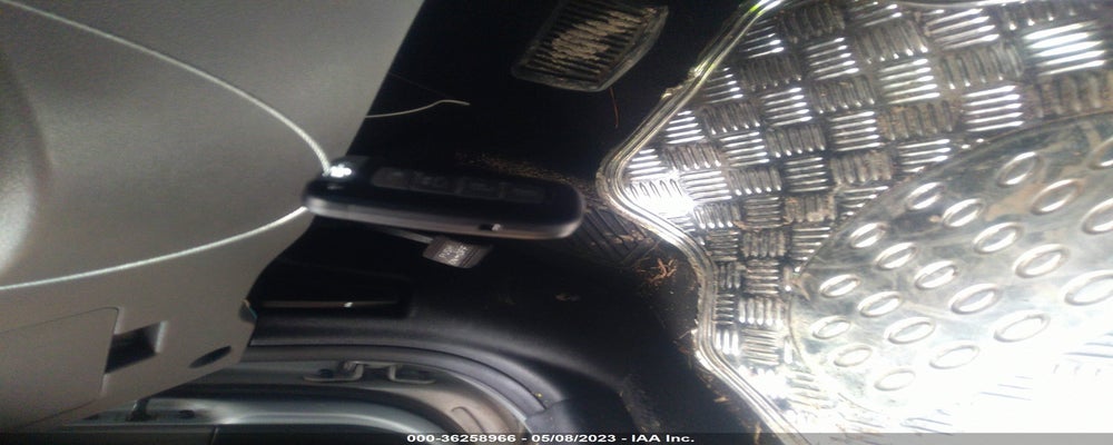 KMHEC4A42CA025434 2012 HYUNDAI SONATA photo no. 11