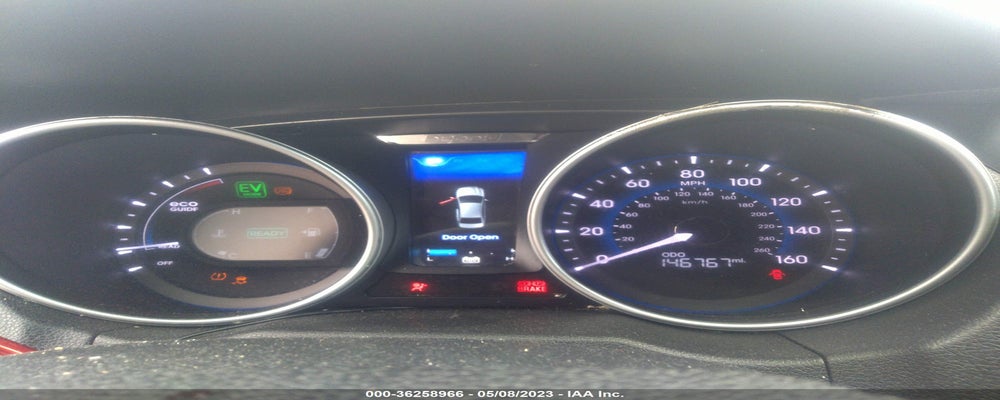 KMHEC4A42CA025434 2012 HYUNDAI SONATA photo no. 7