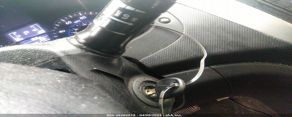 KMHCT5AE7HU359227 2017 HYUNDAI ACCENT photo no. 11