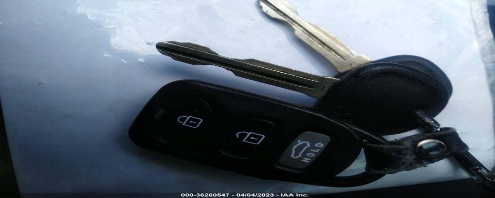 5NPD74LF1KH486926 2019 HYUNDAI ELANTRA photo no. 11