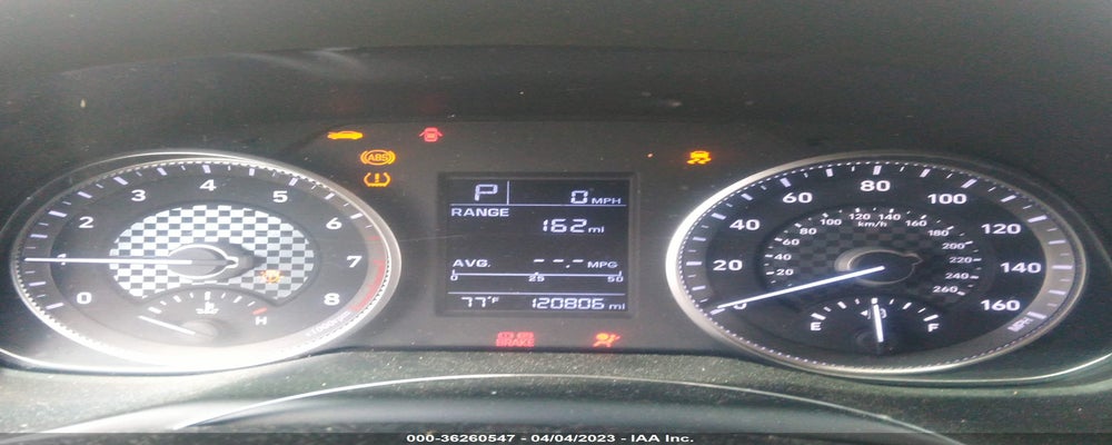 5NPD74LF1KH486926 2019 HYUNDAI ELANTRA photo no. 7