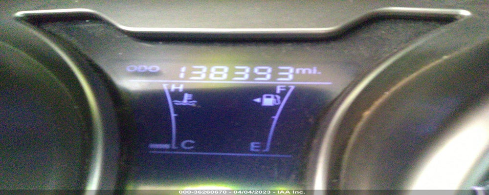 KMHTC6AD3DU114562 2013 HYUNDAI VELOSTER photo no. 7