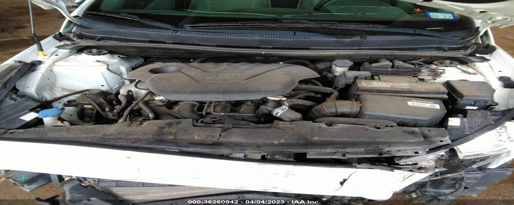 KMHCT4AE1HU334737 2017 HYUNDAI ACCENT photo no. 10