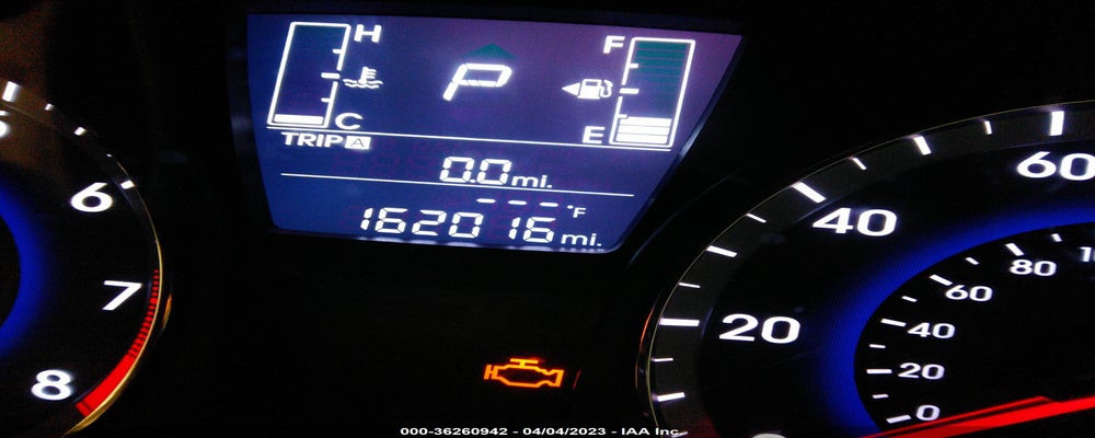 KMHCT4AE1HU334737 2017 HYUNDAI ACCENT photo no. 7