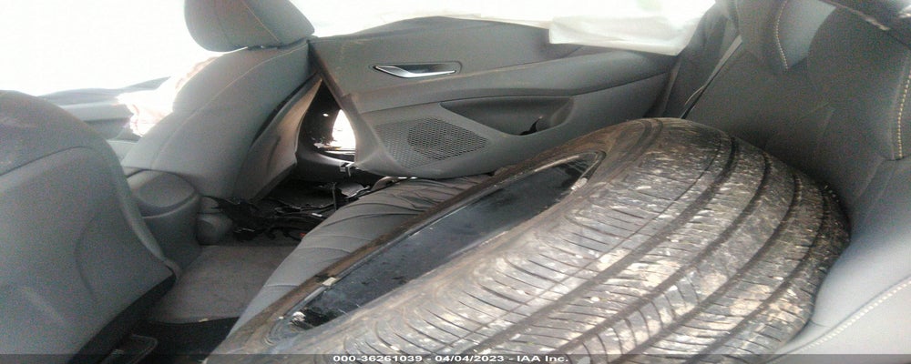 5NPLS4AG6NH082465 2022 HYUNDAI ELANTRA photo no. 8