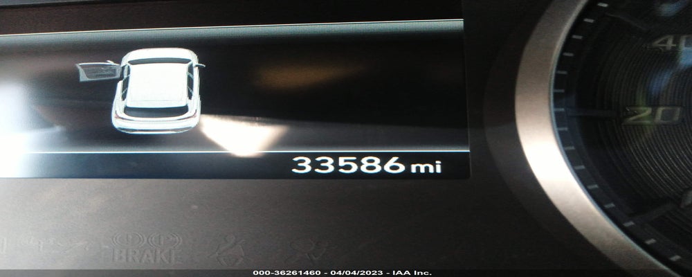 5NMS2DAJ5MH363787 2021 HYUNDAI SANTA FE photo no. 7