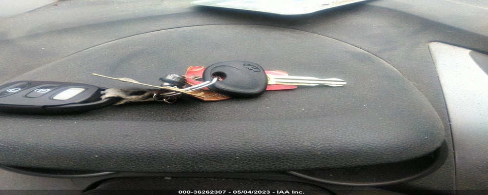 KMHDH4AE2CU228473 2012 HYUNDAI ELANTRA photo no. 11