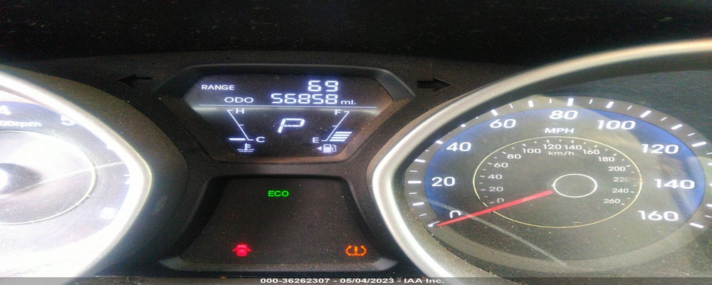 KMHDH4AE2CU228473 2012 HYUNDAI ELANTRA photo no. 7