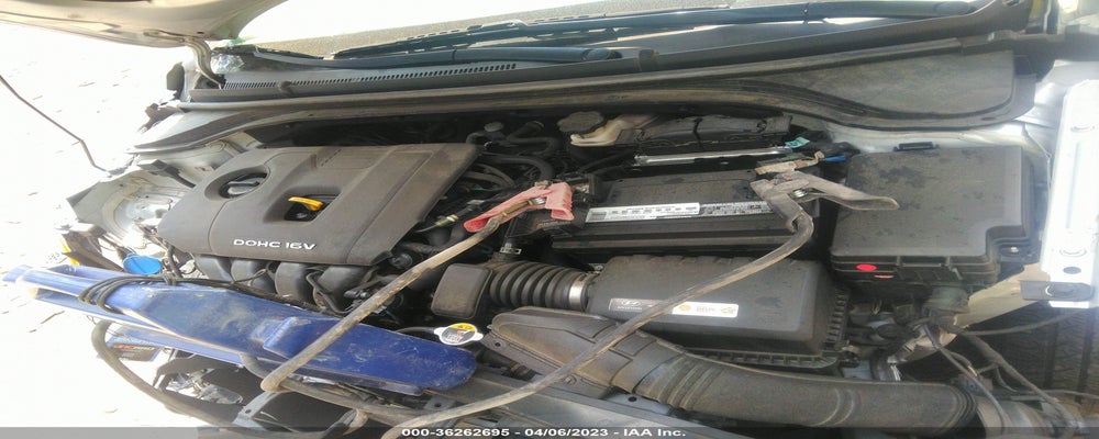 5NPD84LFXHH151458 2017 HYUNDAI ELANTRA photo no. 10