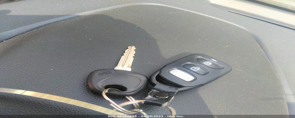 5NPD84LFXHH151458 2017 HYUNDAI ELANTRA photo no. 11