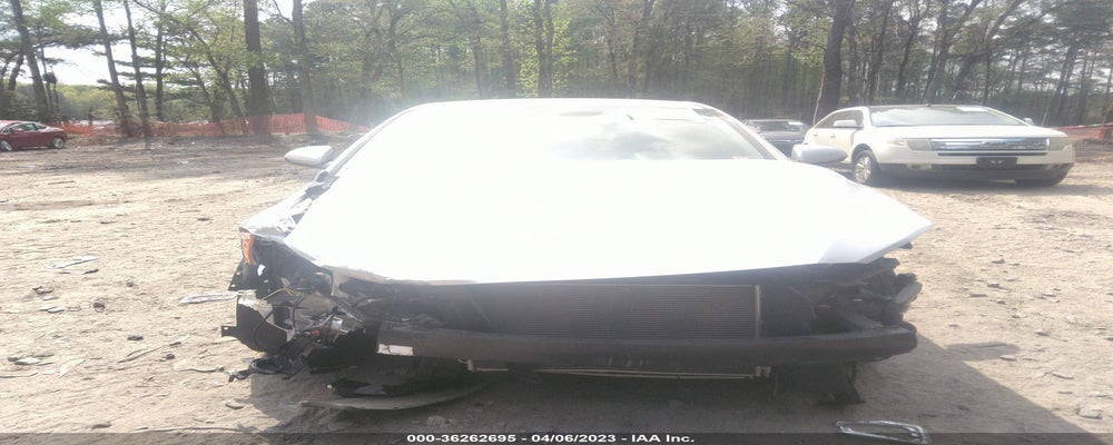 5NPD84LFXHH151458 2017 HYUNDAI ELANTRA photo no. 6