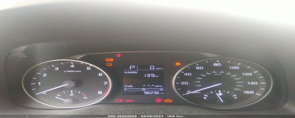 5NPD84LFXHH151458 2017 HYUNDAI ELANTRA photo no. 7