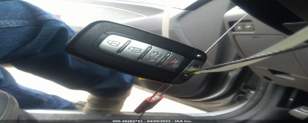 5NPEC4AC3DH775866 2013 HYUNDAI SONATA photo no. 11