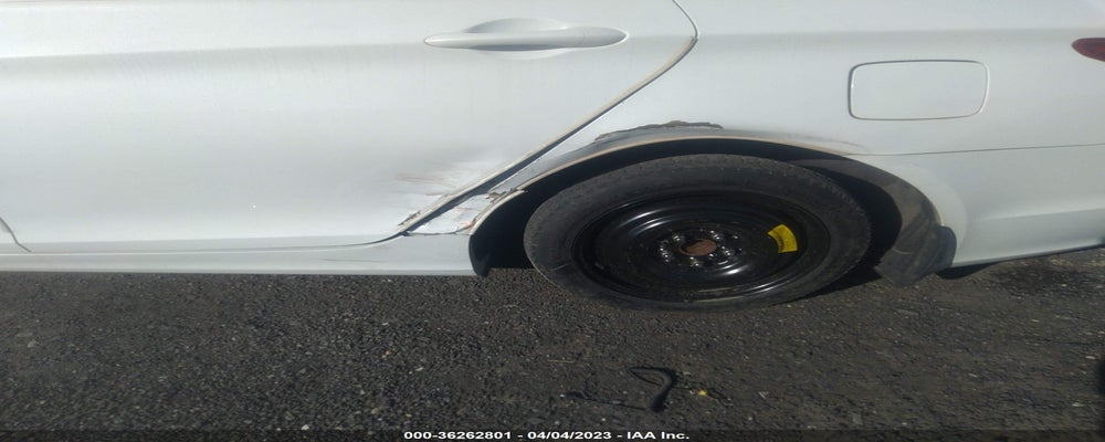 5NPEB4AC7BH192149 2011 HYUNDAI SONATA photo no. 6