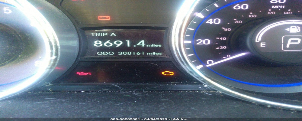 5NPEB4AC7BH192149 2011 HYUNDAI SONATA photo no. 7