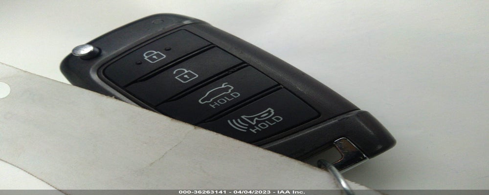 KMHLL4AG2NU290597 2022 HYUNDAI ELANTRA photo no. 11