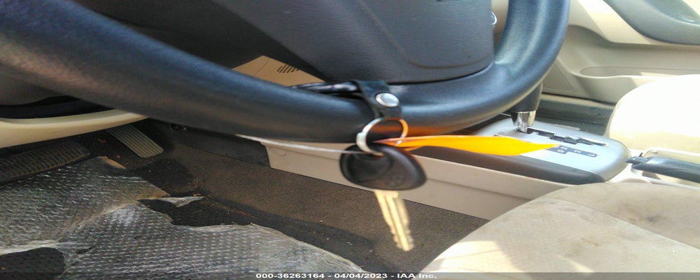 KMHDU4AD8AU050522 2010 HYUNDAI ELANTRA photo no. 11