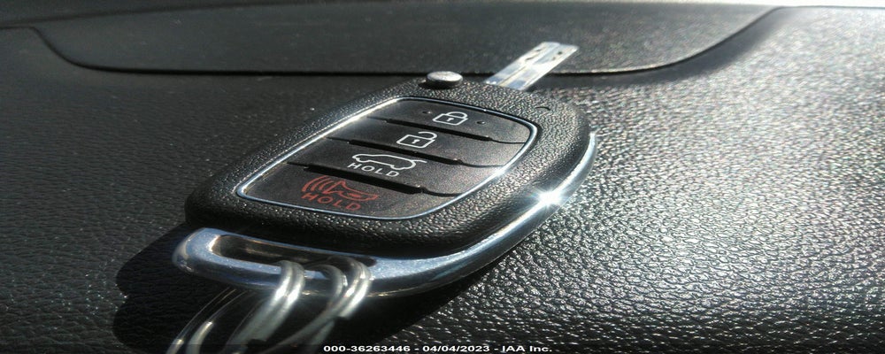 KM8J33A41HU365284 2017 HYUNDAI TUCSON photo no. 11