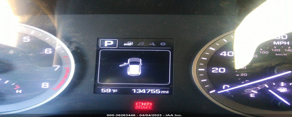 KM8J33A41HU365284 2017 HYUNDAI TUCSON photo no. 7