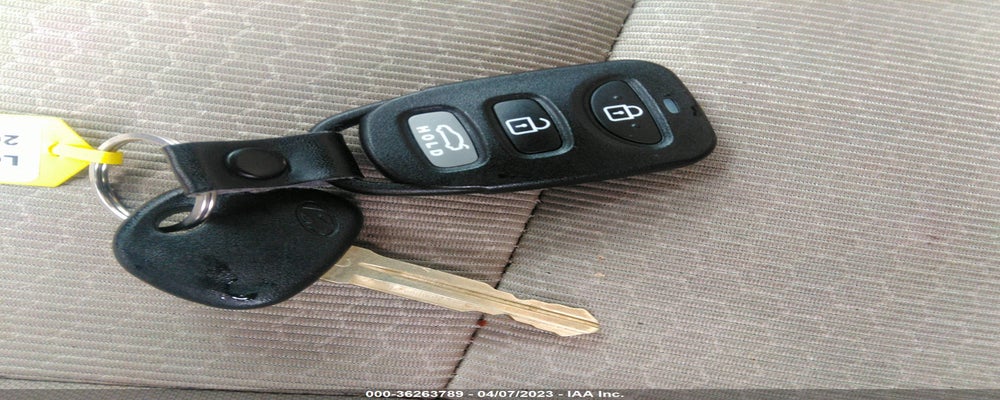 5NPD74LFXJH240732 2018 HYUNDAI ELANTRA photo no. 11
