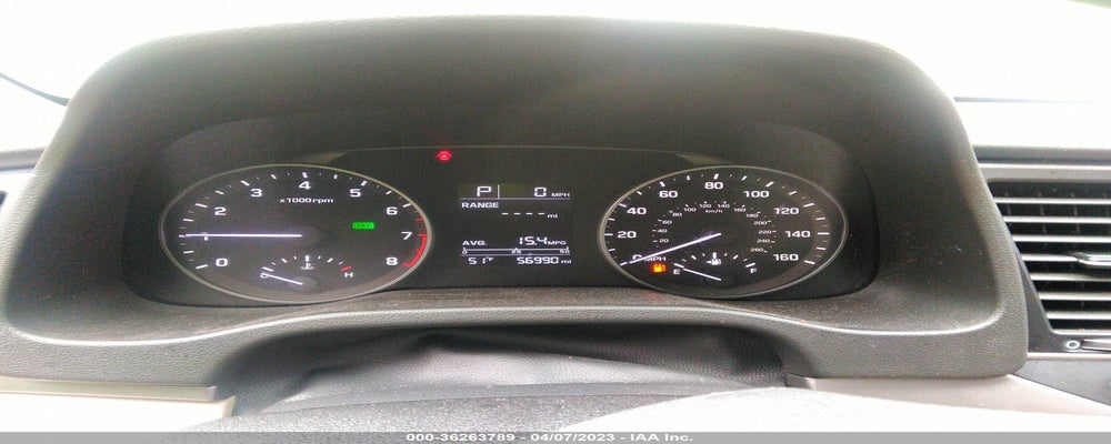 5NPD74LFXJH240732 2018 HYUNDAI ELANTRA photo no. 7