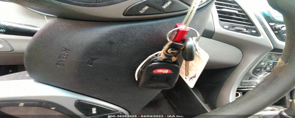 5NPDH4AE3GH741381 2016 HYUNDAI ELANTRA photo no. 11