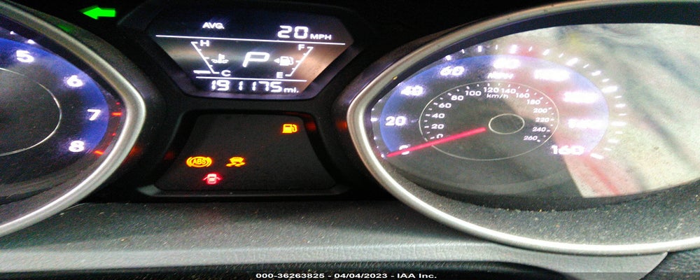 5NPDH4AE3GH741381 2016 HYUNDAI ELANTRA photo no. 7