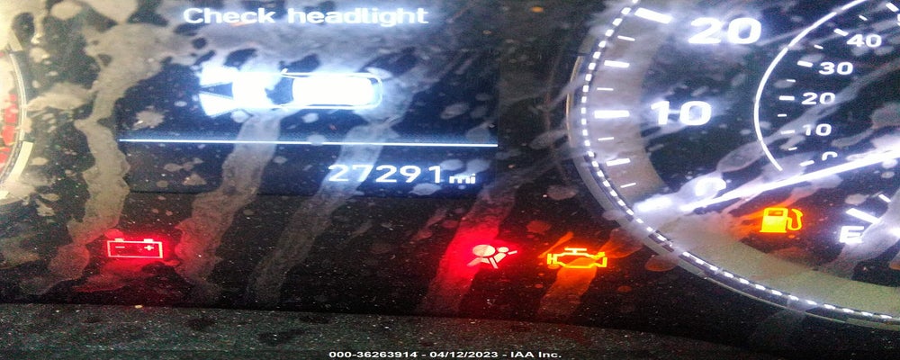 KMHRB8A34MU084634 2021 HYUNDAI VENUE photo no. 7