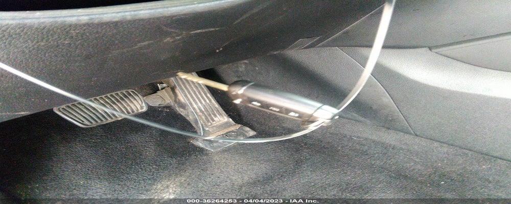 5NMS2CAD5LH219613 2020 HYUNDAI SANTA FE photo no. 11