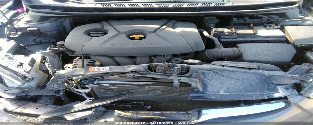 5NPDH4AE8DH243026 2013 HYUNDAI ELANTRA photo no. 10
