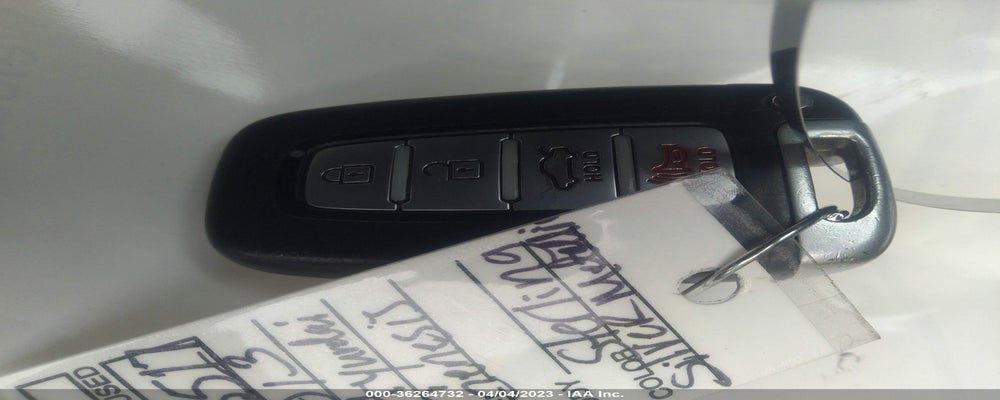 KMHHT6KD7DU095261 2013 HYUNDAI GENESIS COUPE photo no. 11