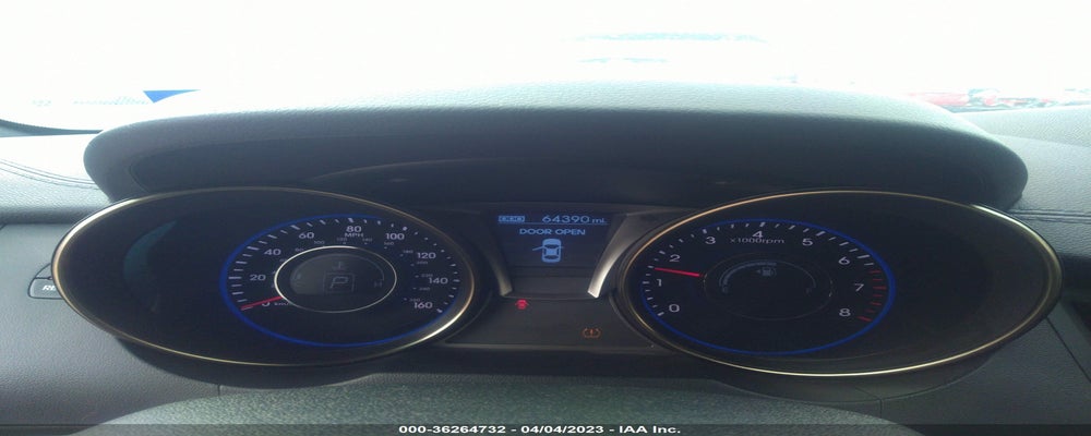 KMHHT6KD7DU095261 2013 HYUNDAI GENESIS COUPE photo no. 7
