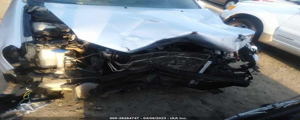KMHDU4ADXAU877986 2010 HYUNDAI ELANTRA photo no. 6