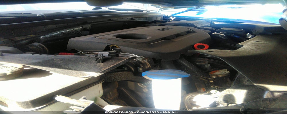 5NPE34AF0JH654993 2018 HYUNDAI SONATA photo no. 10