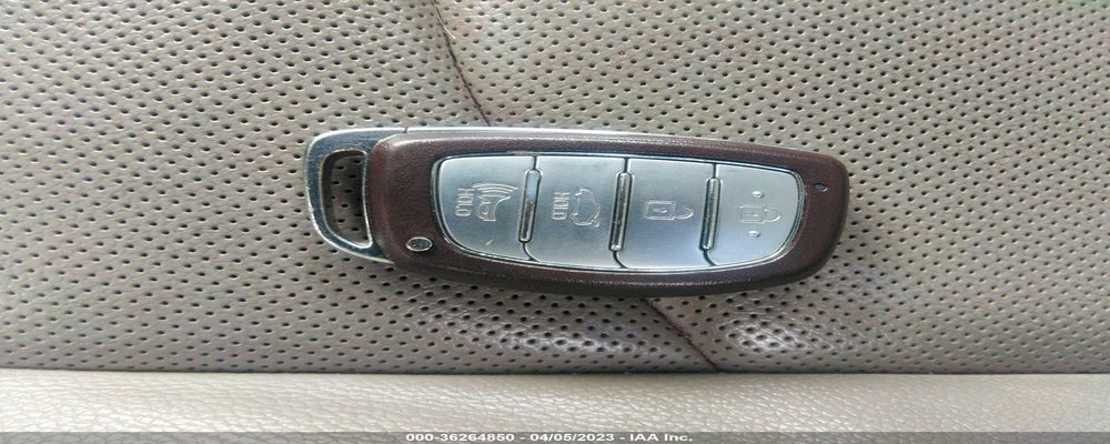 5NPE34AF0JH654993 2018 HYUNDAI SONATA photo no. 11
