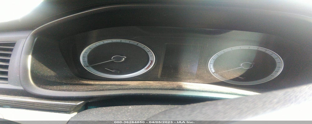 5NPE34AF0JH654993 2018 HYUNDAI SONATA photo no. 7