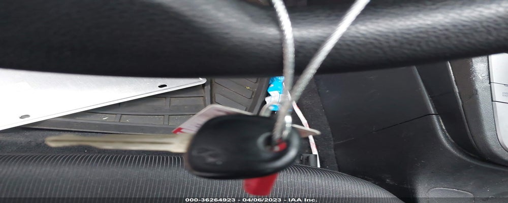 5NPD74LF2JH354398 2018 HYUNDAI ELANTRA photo no. 11
