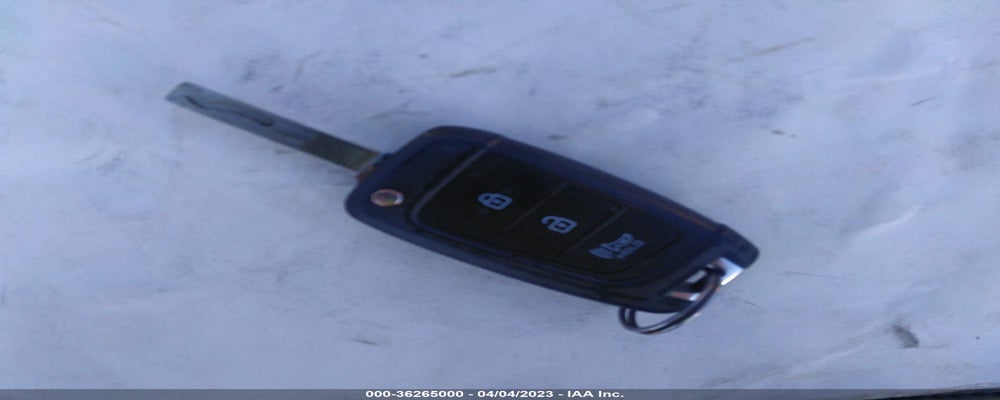 5NMS23AD2LH299081 2020 HYUNDAI SANTA FE photo no. 11