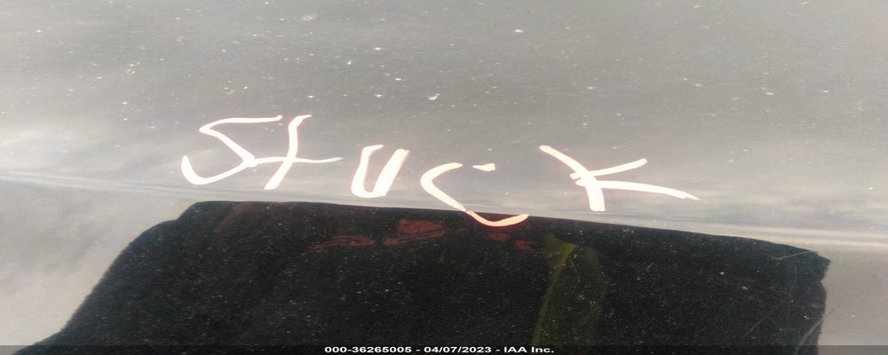 KM8J3CA25GU236316 2016 HYUNDAI TUCSON photo no. 10