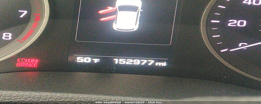 KM8J3CA25GU236316 2016 HYUNDAI TUCSON photo no. 7