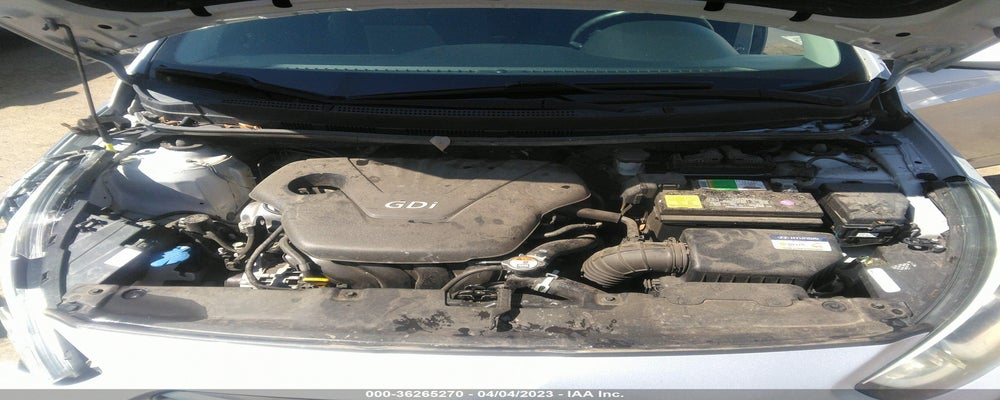 KMHCT5AEXHU316775 2017 HYUNDAI ACCENT photo no. 10