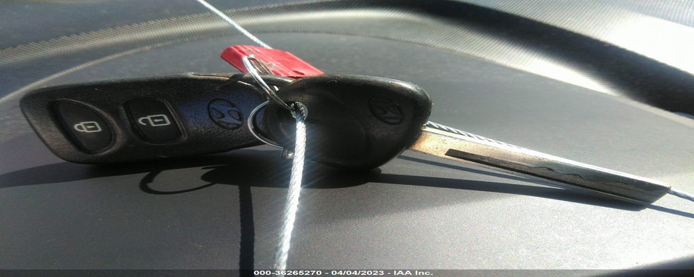 KMHCT5AEXHU316775 2017 HYUNDAI ACCENT photo no. 11