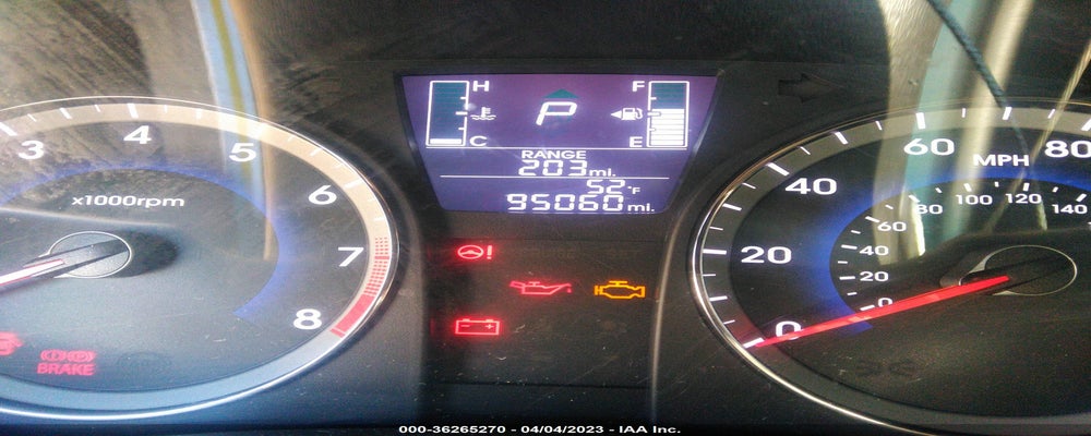 KMHCT5AEXHU316775 2017 HYUNDAI ACCENT photo no. 7