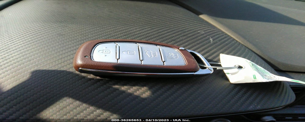 5NPD84LF3LH591658 2020 HYUNDAI ELANTRA photo no. 11