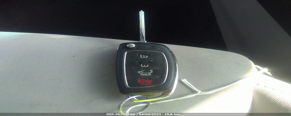 5NPE24AF9HH532243 2017 HYUNDAI SONATA photo no. 11