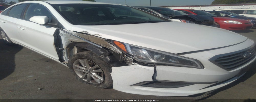 5NPE24AF9HH532243 2017 HYUNDAI SONATA photo no. 6